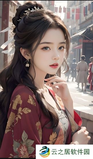 PS发《地平线》圣诞贺图 玩家吐槽：把埃洛依画胖了！