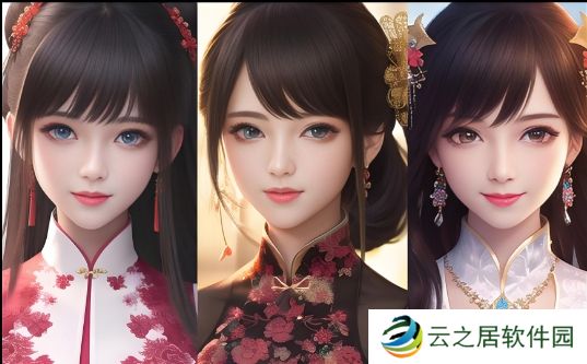 PS发《地平线》圣诞贺图 玩家吐槽：把埃洛依画胖了！