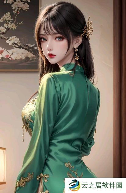 游戏囧图：劳拉的怎么尖尖的？看不清Steam了